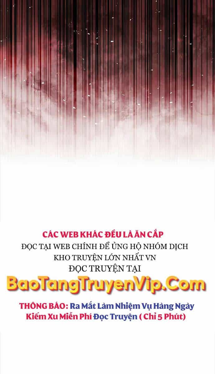 Chuyển Sinh Thành Tiêu Sư - Chương 57 - ảnh 105