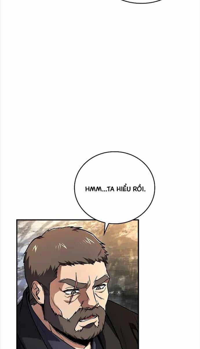Chuyển Sinh Thành Tiêu Sư - Chương 57 - ảnh 21