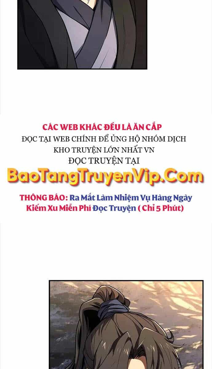 Chuyển Sinh Thành Tiêu Sư - Chương 57 - ảnh 22