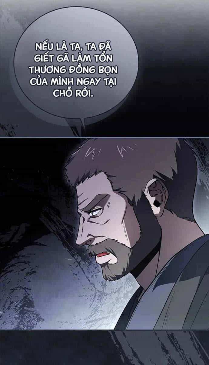Chuyển Sinh Thành Tiêu Sư - Chương 57 - ảnh 25