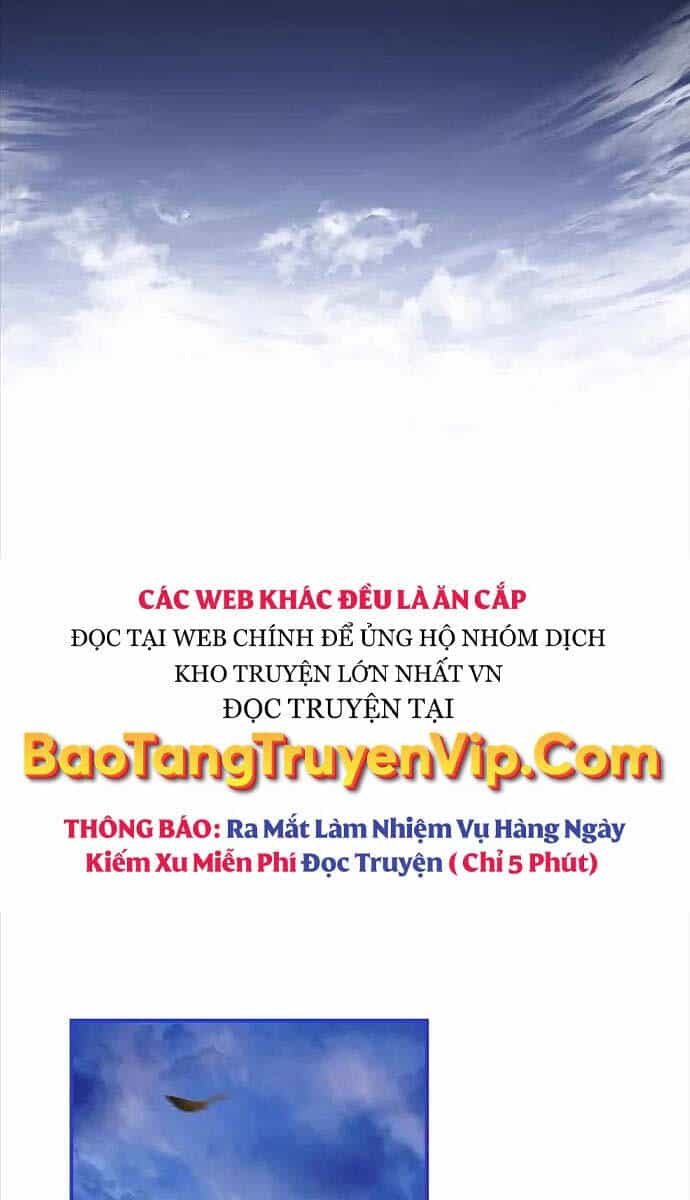 Chuyển Sinh Thành Tiêu Sư - Chương 57 - ảnh 37