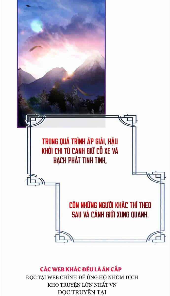 Chuyển Sinh Thành Tiêu Sư - Chương 57 - ảnh 38