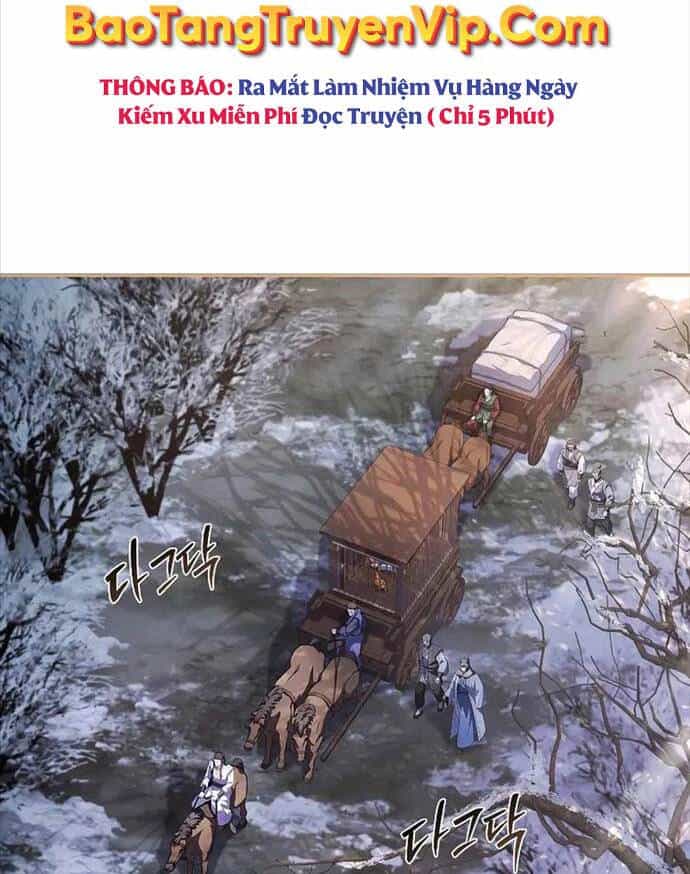 Chuyển Sinh Thành Tiêu Sư - Chương 57 - ảnh 39