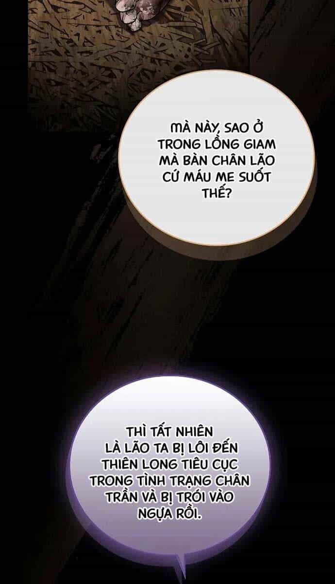 Chuyển Sinh Thành Tiêu Sư - Chương 57 - ảnh 49