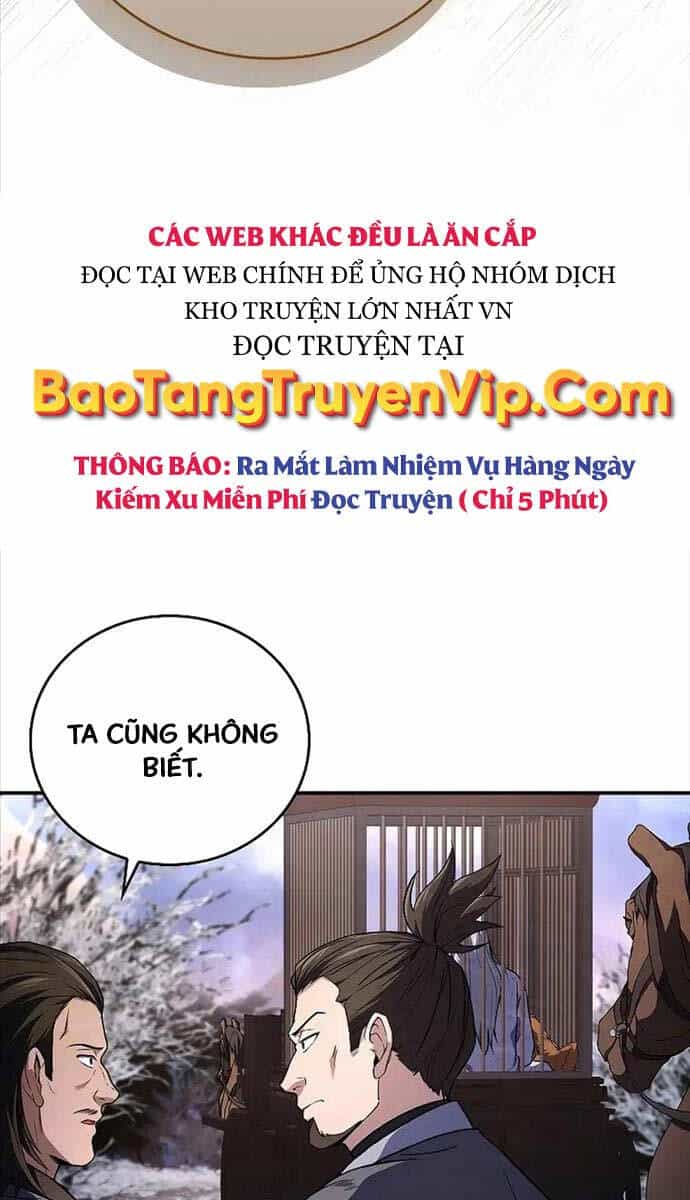 Chuyển Sinh Thành Tiêu Sư - Chương 57 - ảnh 51