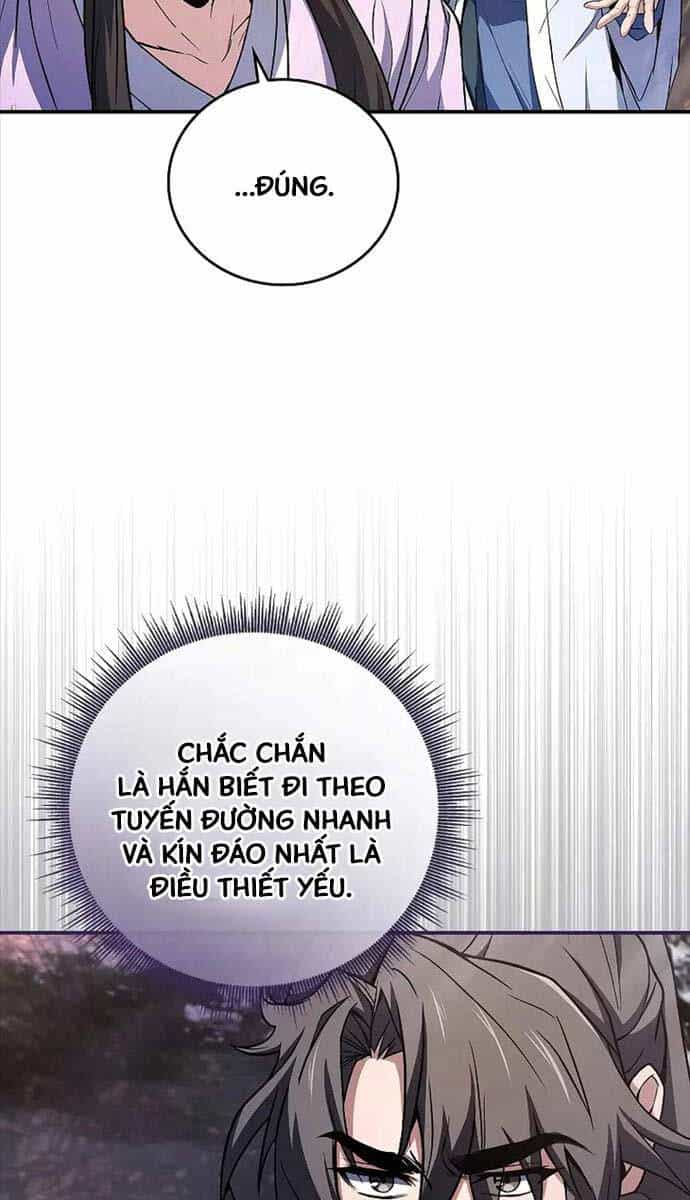 Chuyển Sinh Thành Tiêu Sư - Chương 57 - ảnh 64