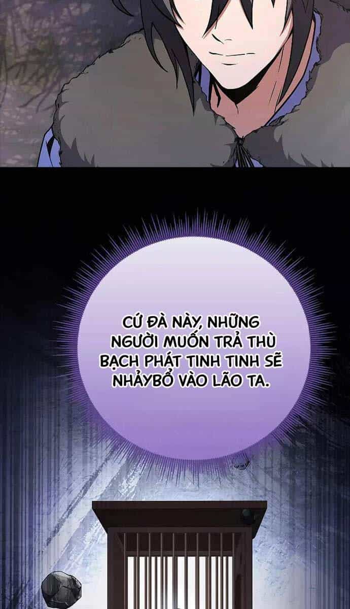 Chuyển Sinh Thành Tiêu Sư - Chương 57 - ảnh 65