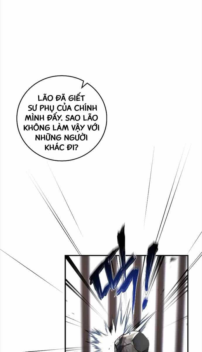 Chuyển Sinh Thành Tiêu Sư - Chương 57 - ảnh 83