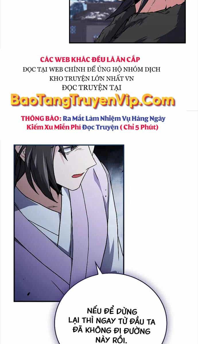 Chuyển Sinh Thành Tiêu Sư - Chương 57 - ảnh 88