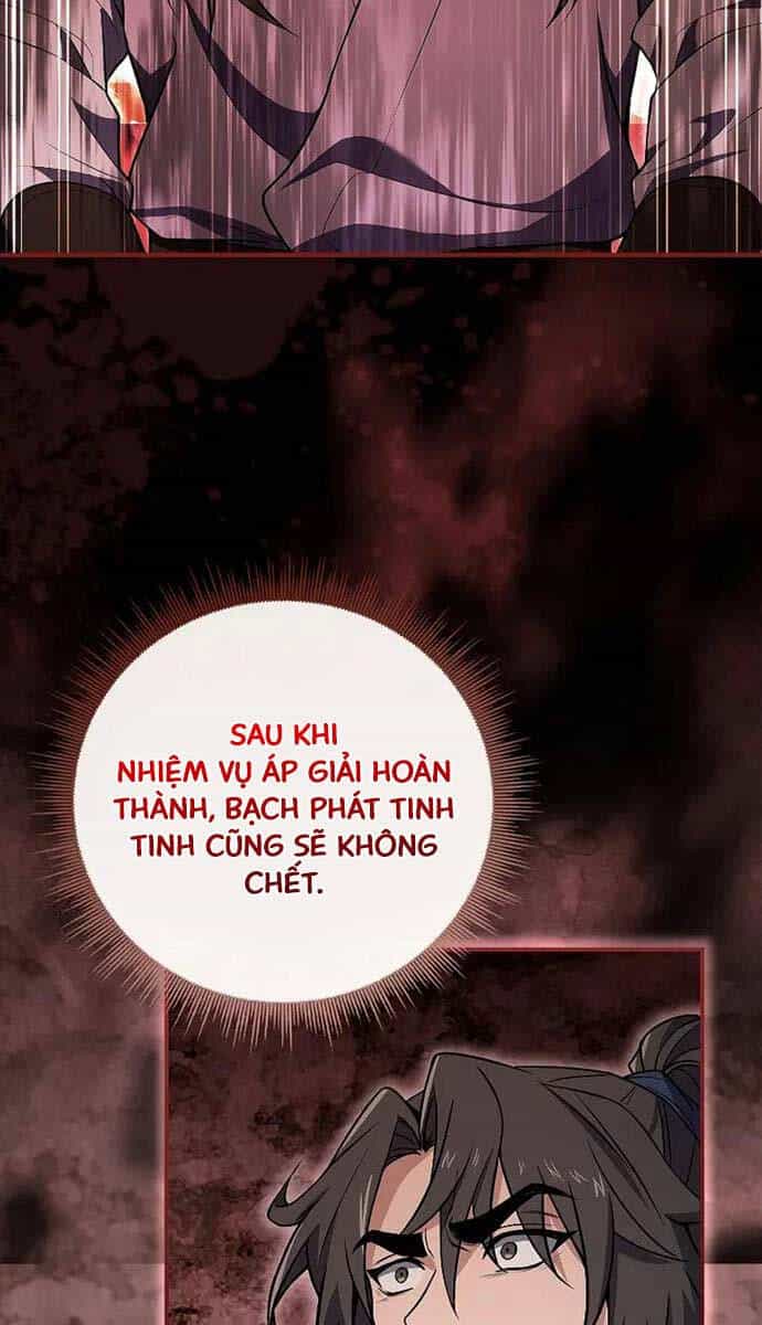 Chuyển Sinh Thành Tiêu Sư - Chương 57 - ảnh 93