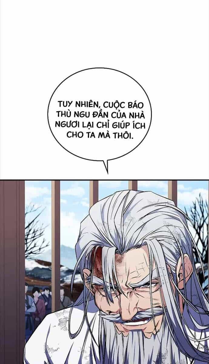 Chuyển Sinh Thành Tiêu Sư - Chương 57 - ảnh 98