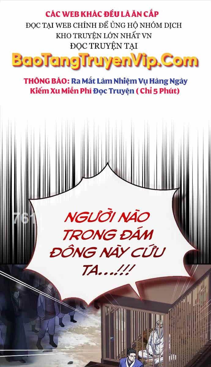Chuyển Sinh Thành Tiêu Sư - Chương 58 - ảnh 1