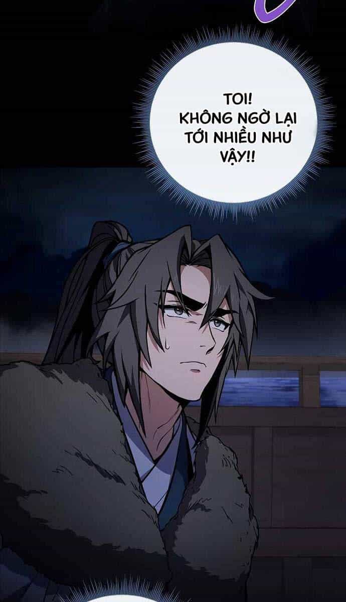 Chuyển Sinh Thành Tiêu Sư - Chương 58 - ảnh 105
