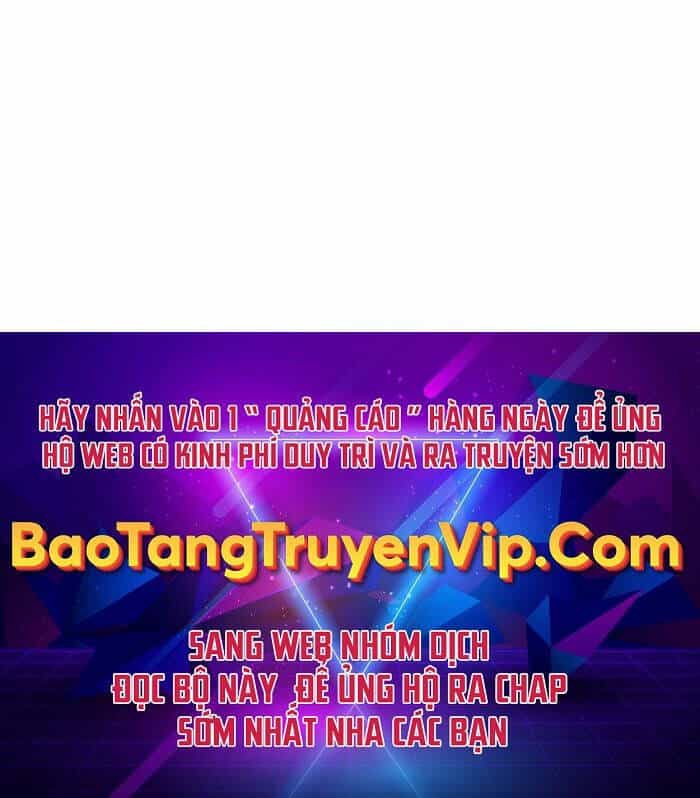 Chuyển Sinh Thành Tiêu Sư - Chương 58 - ảnh 114