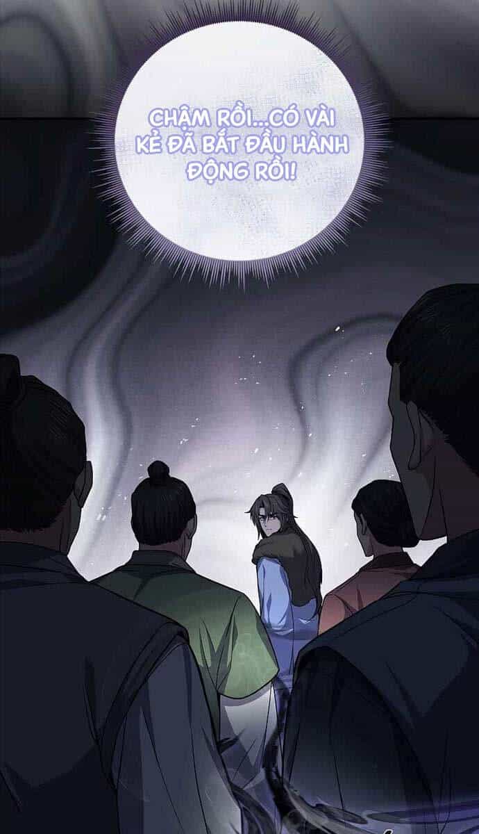 Chuyển Sinh Thành Tiêu Sư - Chương 58 - ảnh 15