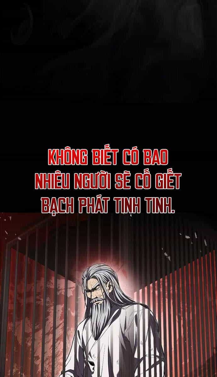 Chuyển Sinh Thành Tiêu Sư - Chương 58 - ảnh 17