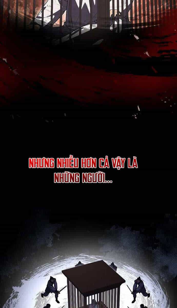 Chuyển Sinh Thành Tiêu Sư - Chương 58 - ảnh 18