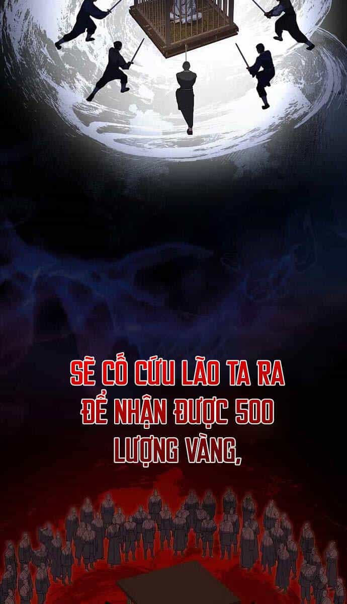 Chuyển Sinh Thành Tiêu Sư - Chương 58 - ảnh 19