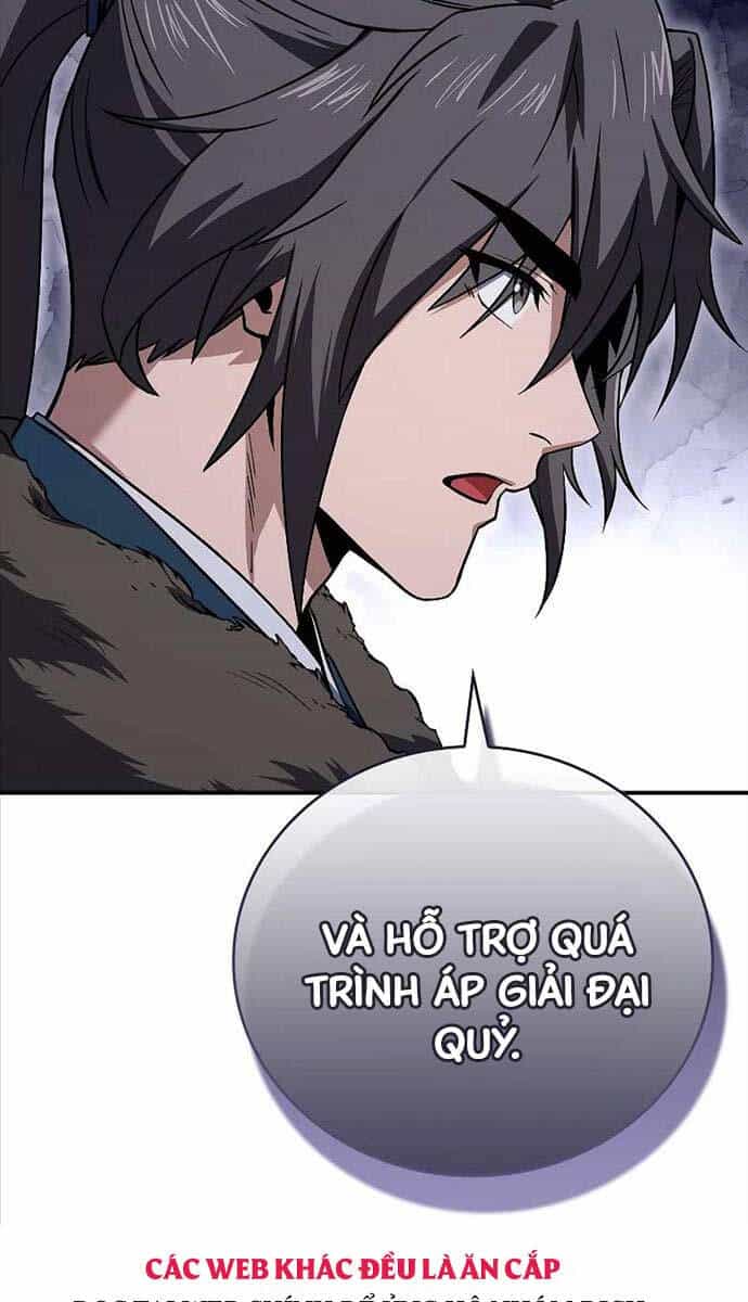 Chuyển Sinh Thành Tiêu Sư - Chương 58 - ảnh 26