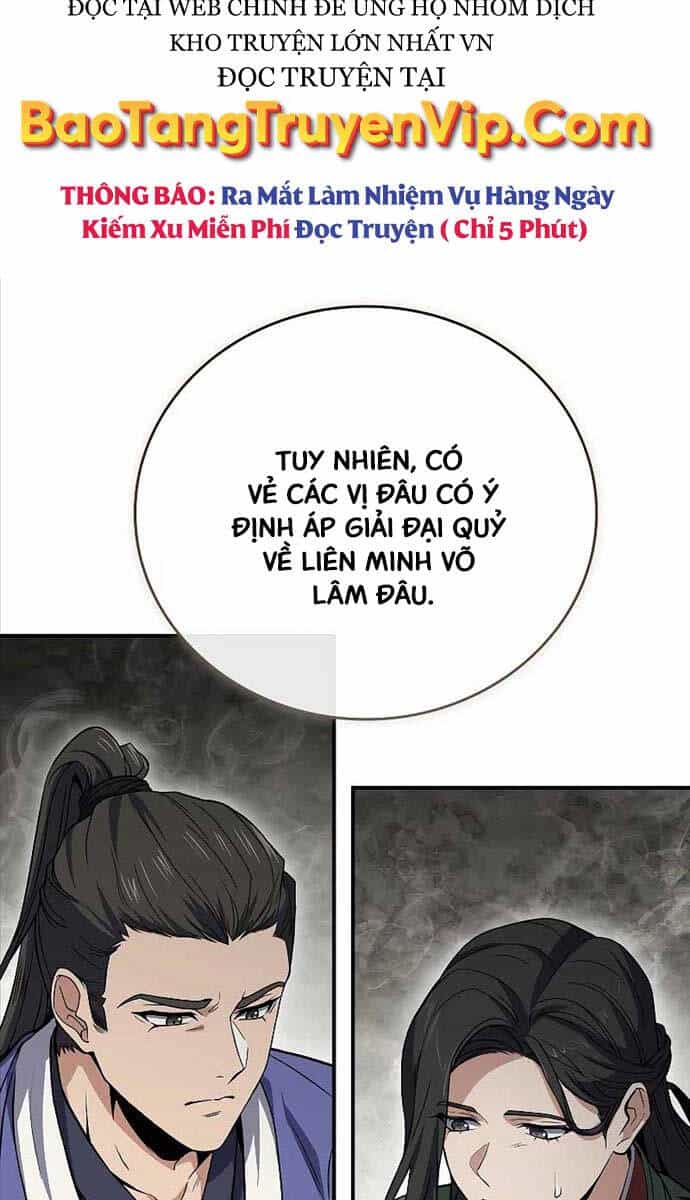 Chuyển Sinh Thành Tiêu Sư - Chương 58 - ảnh 27