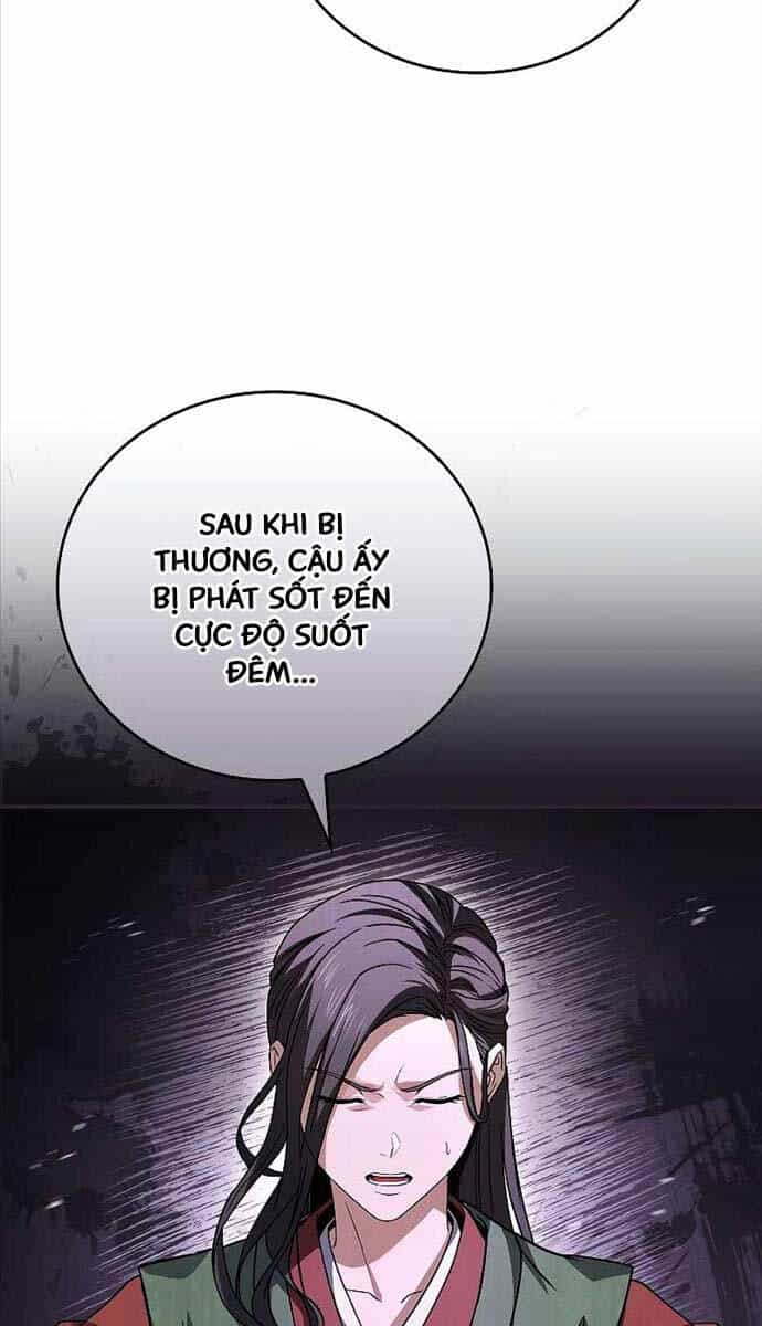 Chuyển Sinh Thành Tiêu Sư - Chương 58 - ảnh 39