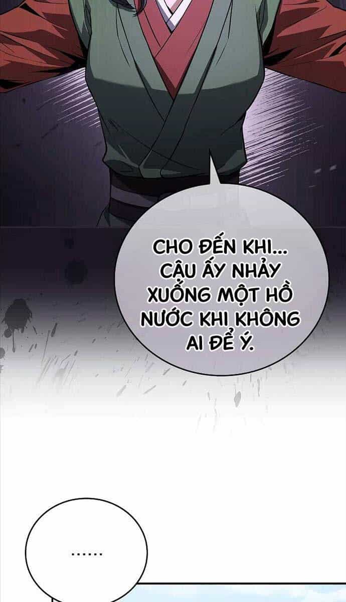 Chuyển Sinh Thành Tiêu Sư - Chương 58 - ảnh 40