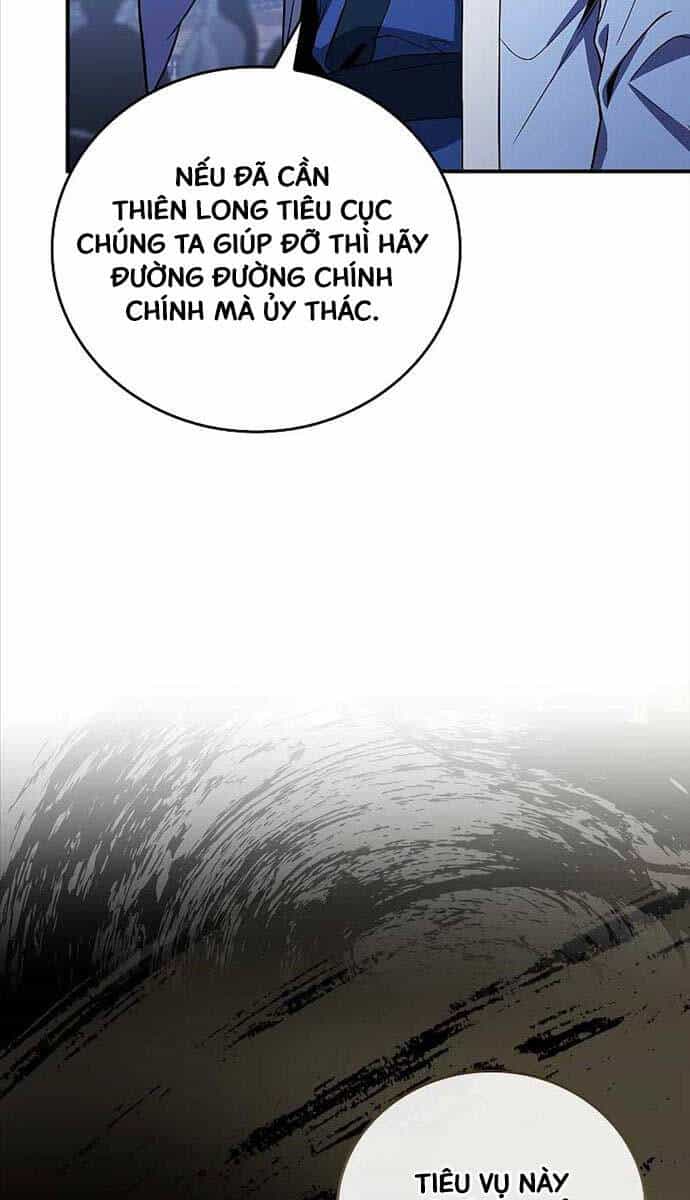 Chuyển Sinh Thành Tiêu Sư - Chương 58 - ảnh 45