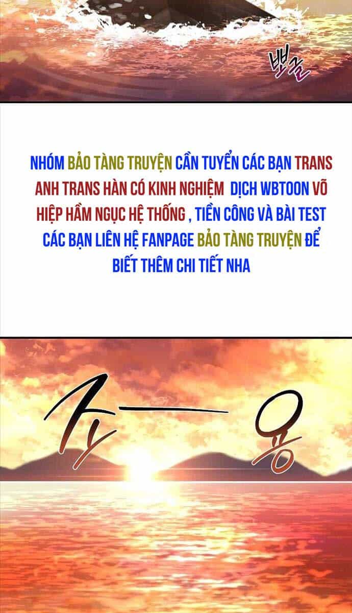 Chuyển Sinh Thành Tiêu Sư - Chương 58 - ảnh 67