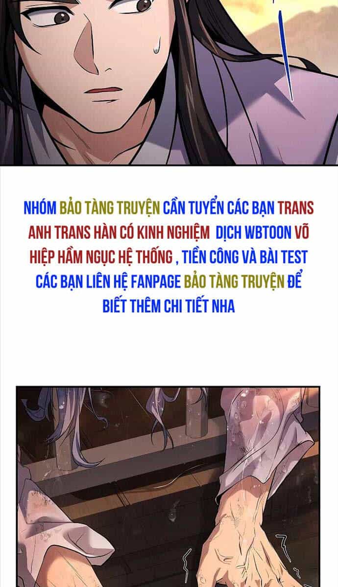 Chuyển Sinh Thành Tiêu Sư - Chương 58 - ảnh 70