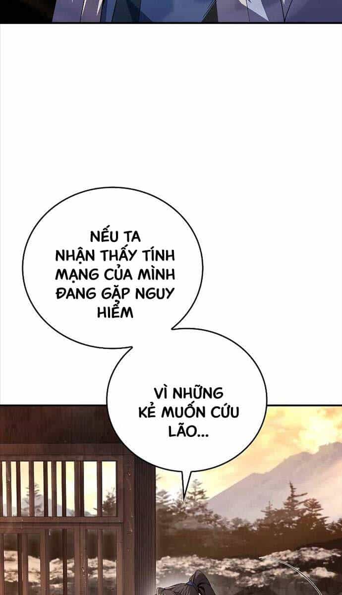 Chuyển Sinh Thành Tiêu Sư - Chương 58 - ảnh 75