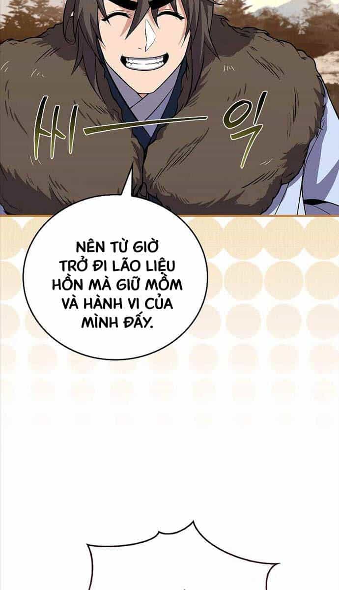 Chuyển Sinh Thành Tiêu Sư - Chương 58 - ảnh 78