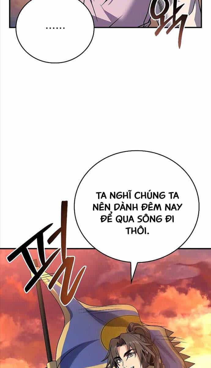 Chuyển Sinh Thành Tiêu Sư - Chương 58 - ảnh 81