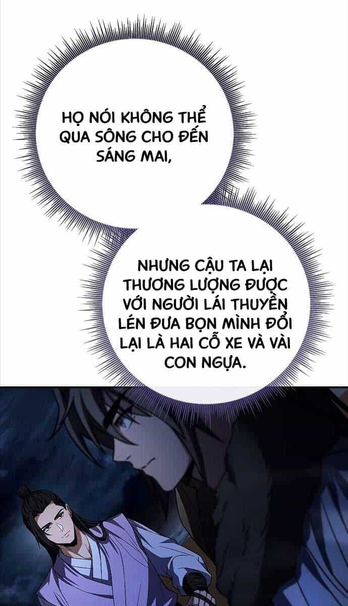 Chuyển Sinh Thành Tiêu Sư - Chương 58 - ảnh 88