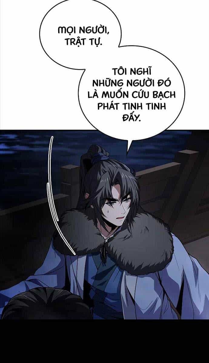 Chuyển Sinh Thành Tiêu Sư - Chương 58 - ảnh 91