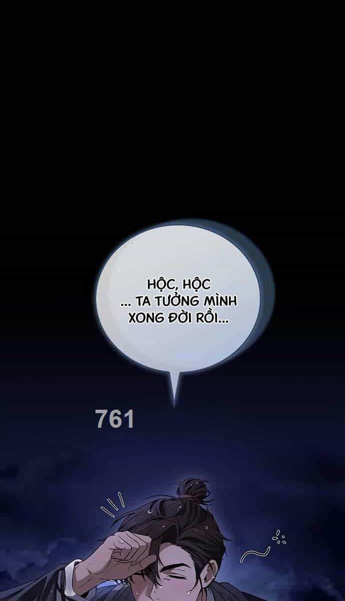 Chuyển Sinh Thành Tiêu Sư - Chương 59 - ảnh 1