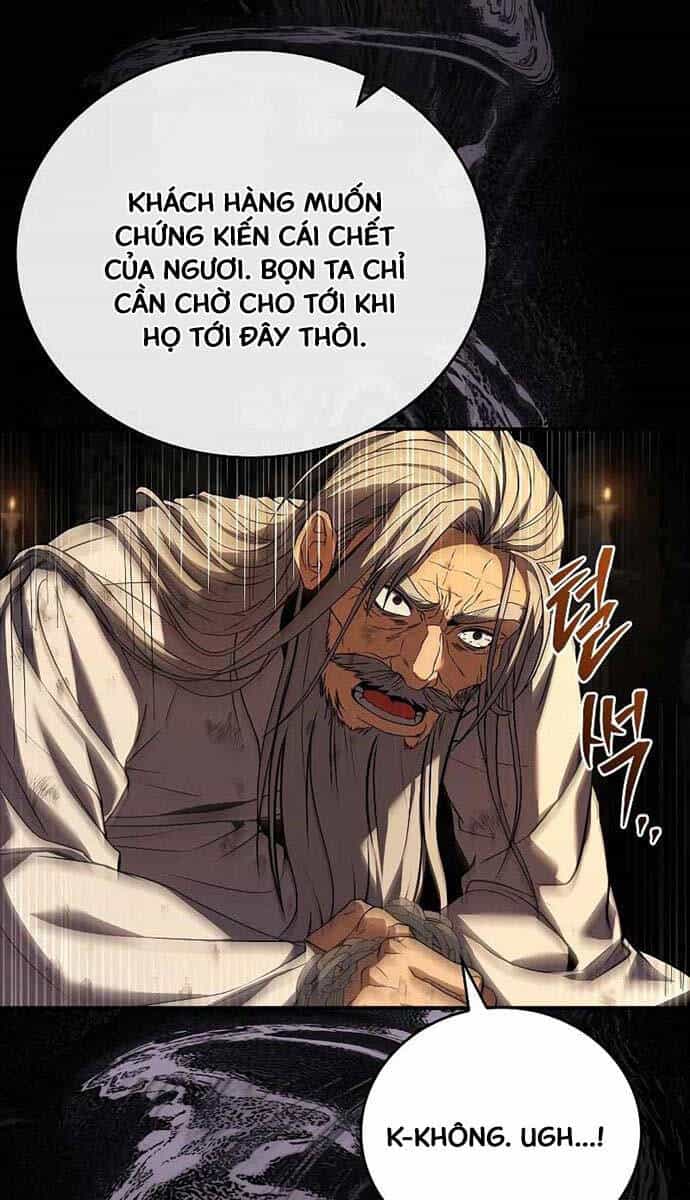Chuyển Sinh Thành Tiêu Sư - Chương 59 - ảnh 101