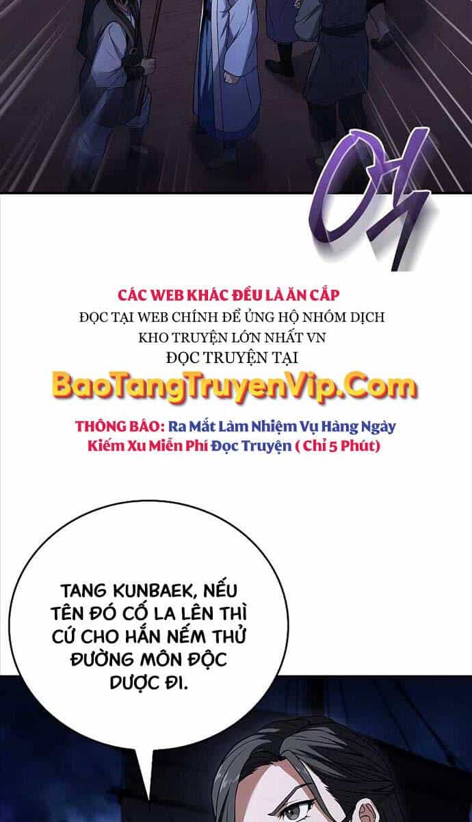 Chuyển Sinh Thành Tiêu Sư - Chương 59 - ảnh 11
