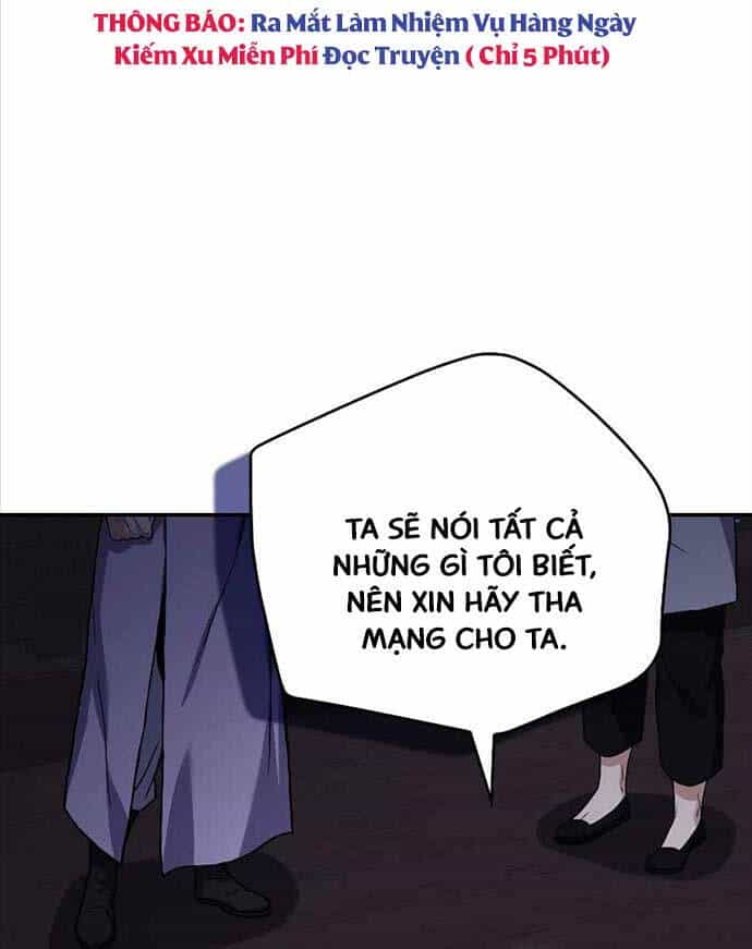 Chuyển Sinh Thành Tiêu Sư - Chương 59 - ảnh 17