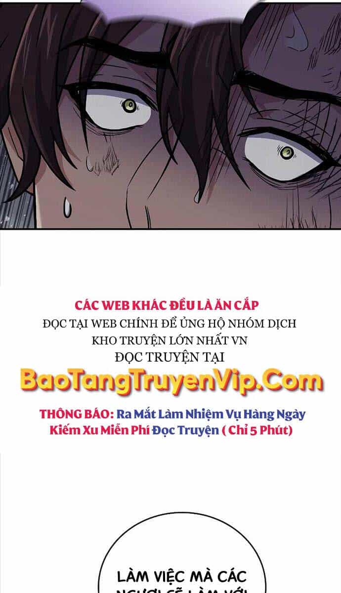 Chuyển Sinh Thành Tiêu Sư - Chương 59 - ảnh 32