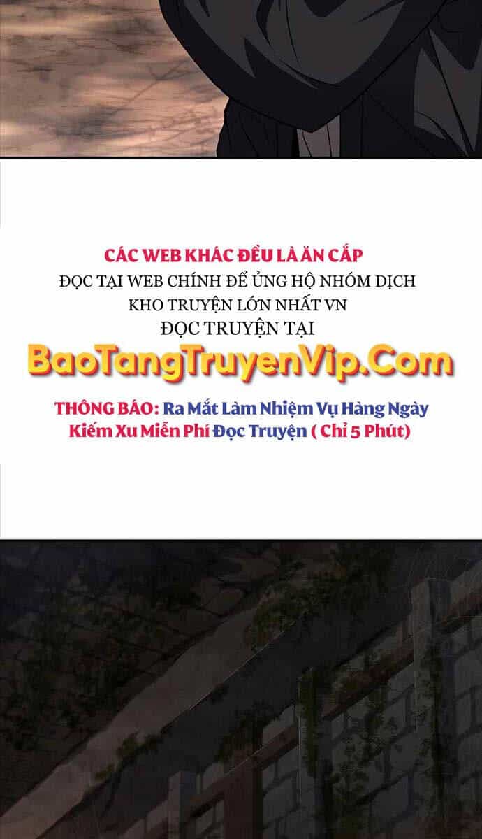 Chuyển Sinh Thành Tiêu Sư - Chương 59 - ảnh 50