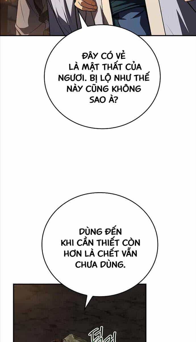 Chuyển Sinh Thành Tiêu Sư - Chương 59 - ảnh 55
