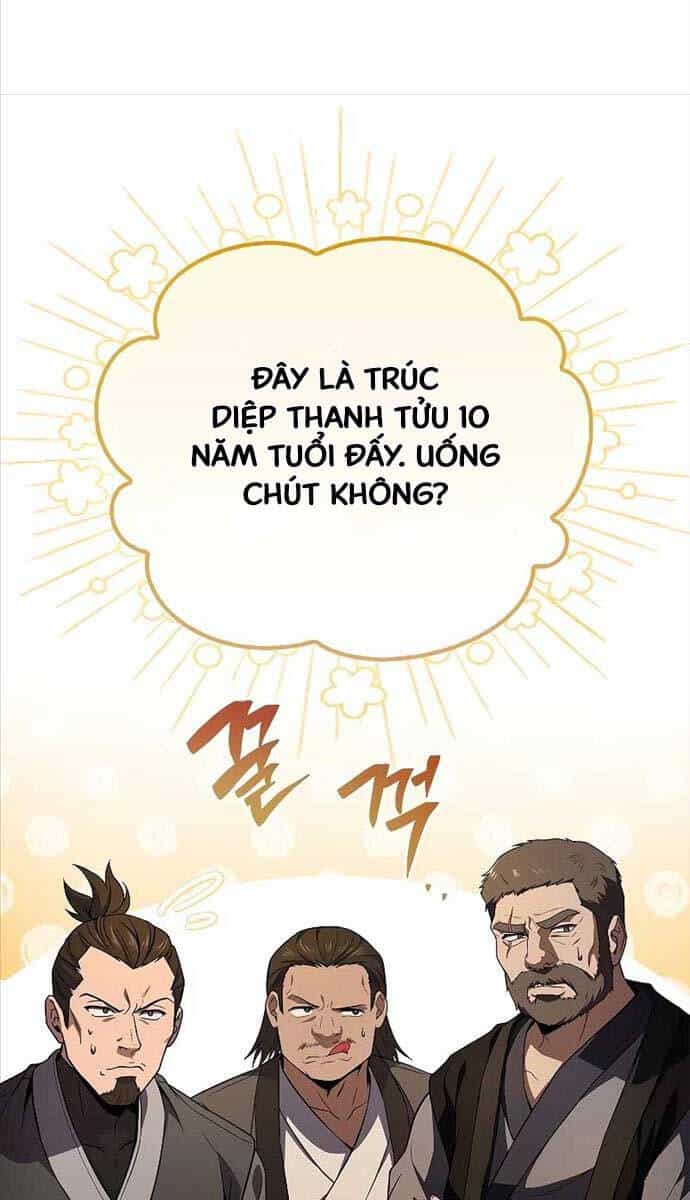 Chuyển Sinh Thành Tiêu Sư - Chương 59 - ảnh 63