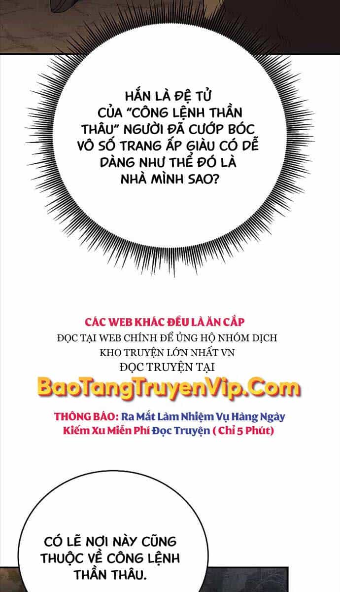 Chuyển Sinh Thành Tiêu Sư - Chương 59 - ảnh 73