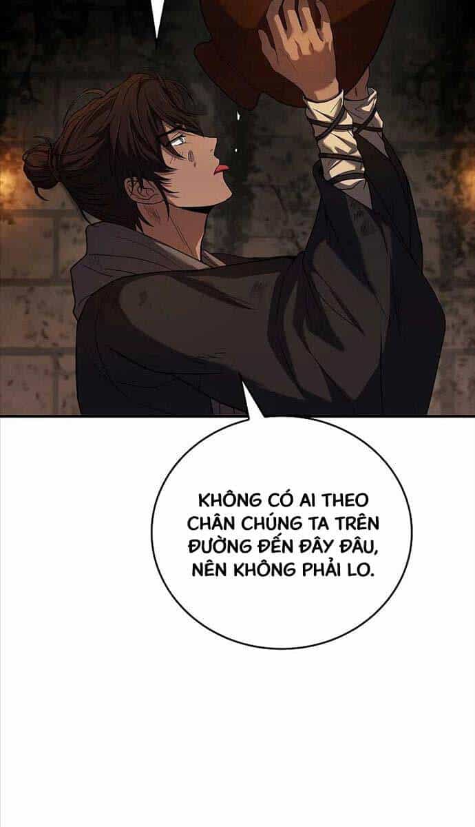 Chuyển Sinh Thành Tiêu Sư - Chương 59 - ảnh 78
