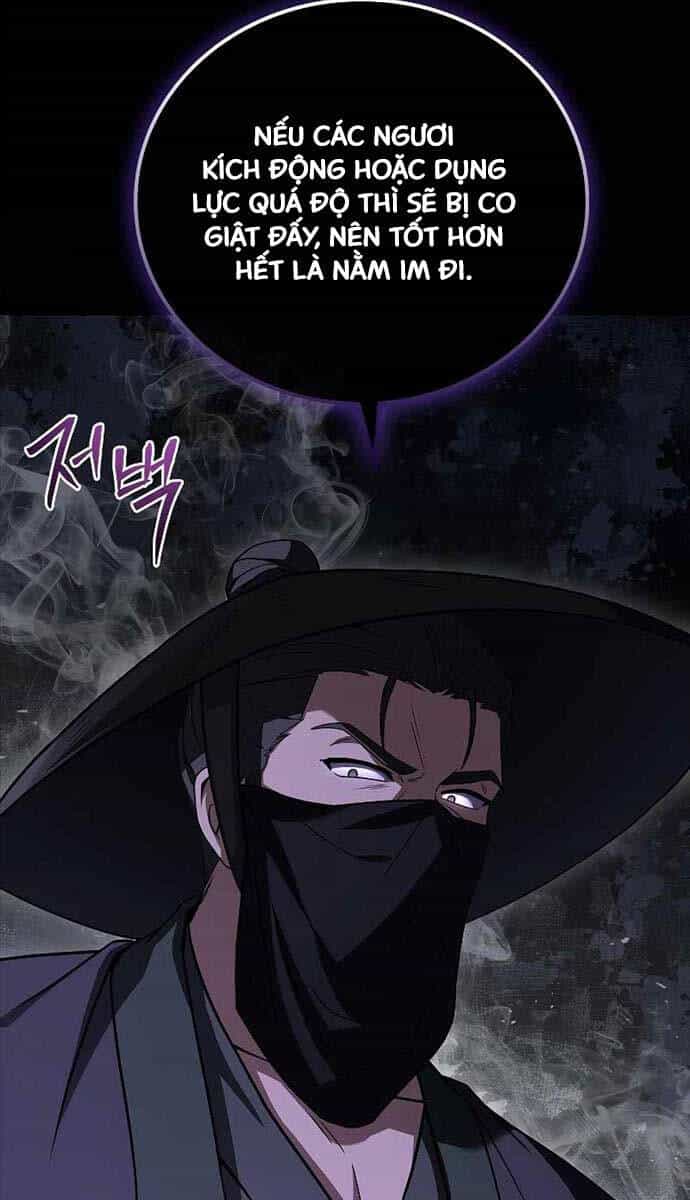 Chuyển Sinh Thành Tiêu Sư - Chương 59 - ảnh 91