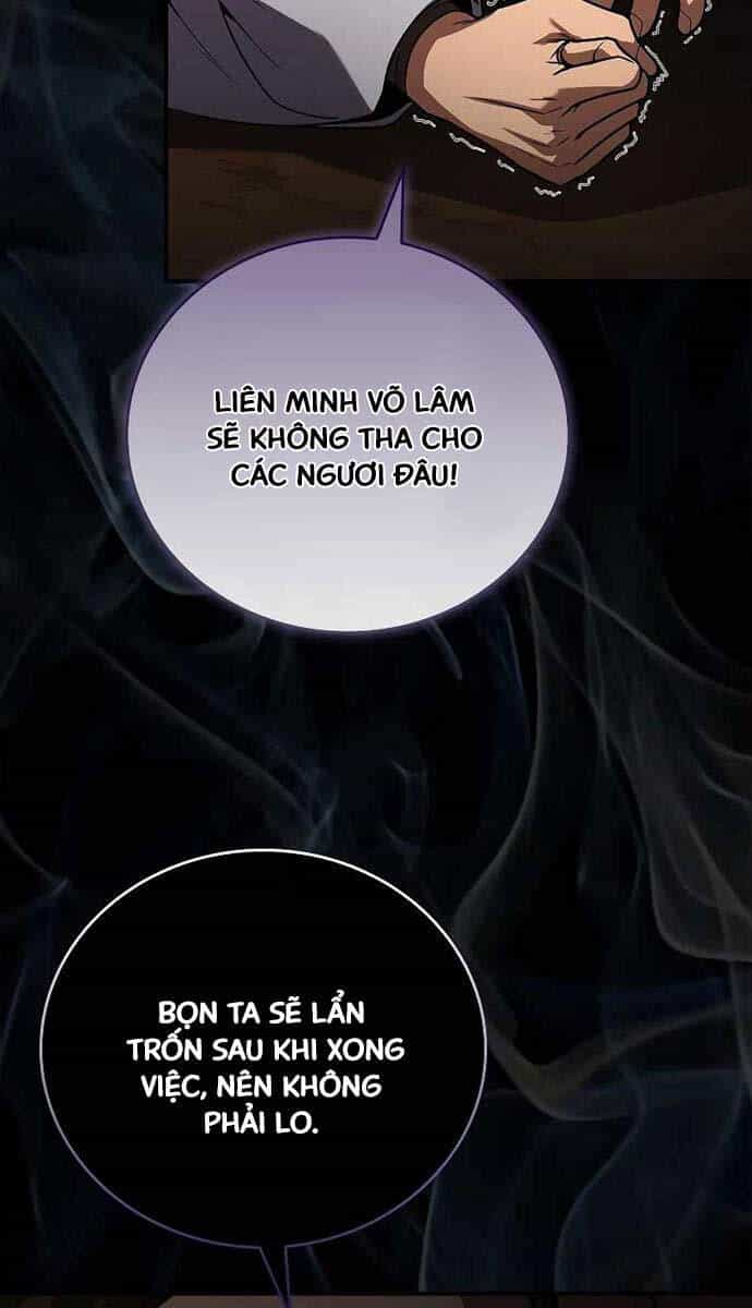 Chuyển Sinh Thành Tiêu Sư - Chương 59 - ảnh 93