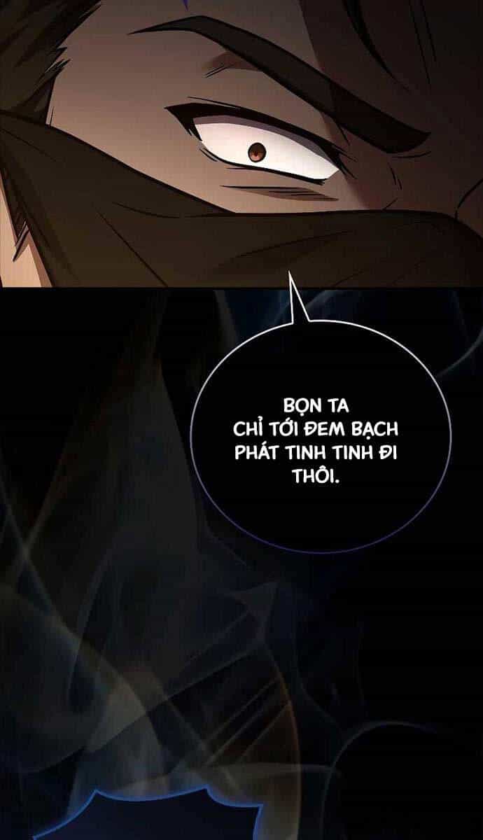 Chuyển Sinh Thành Tiêu Sư - Chương 59 - ảnh 94