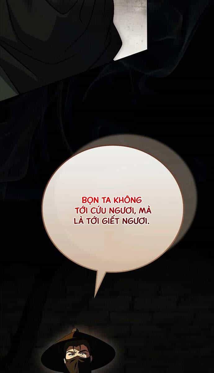 Chuyển Sinh Thành Tiêu Sư - Chương 59 - ảnh 99