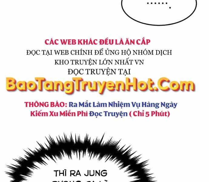 Chuyển Sinh Thành Tiêu Sư - Chương 6 - ảnh 101