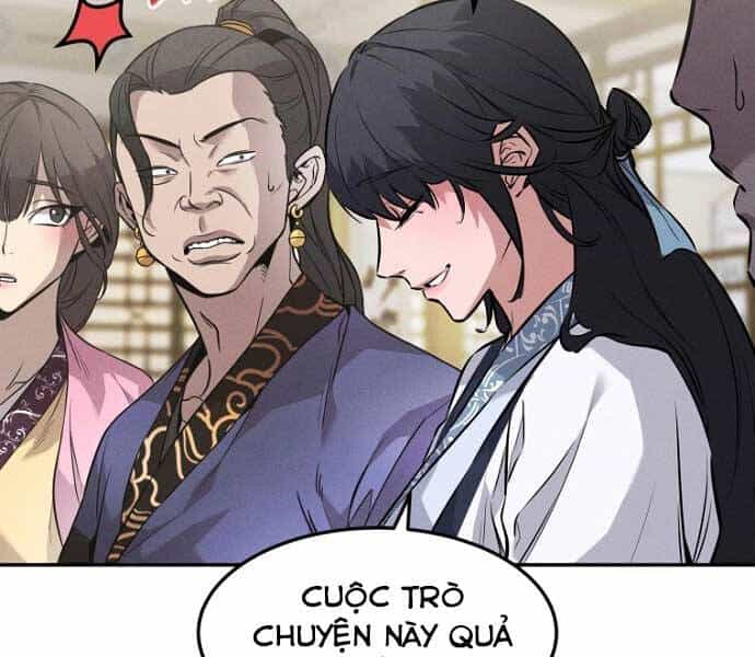 Chuyển Sinh Thành Tiêu Sư - Chương 6 - ảnh 106